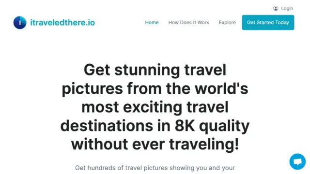 itraveledthere.webp