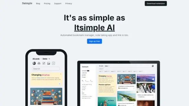 itsimple-ai.webp