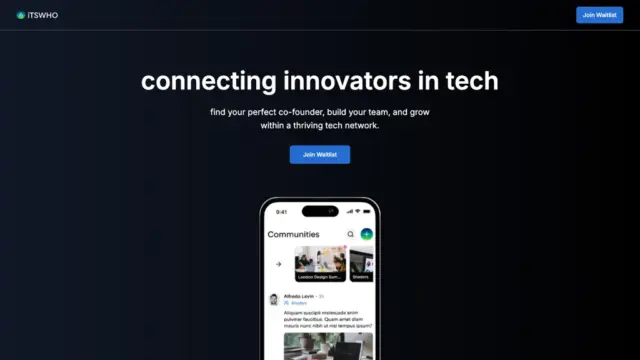 itswho-app.webp