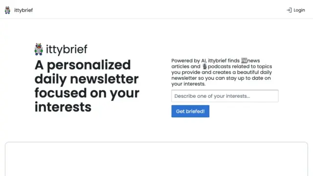 ittybrief.webp