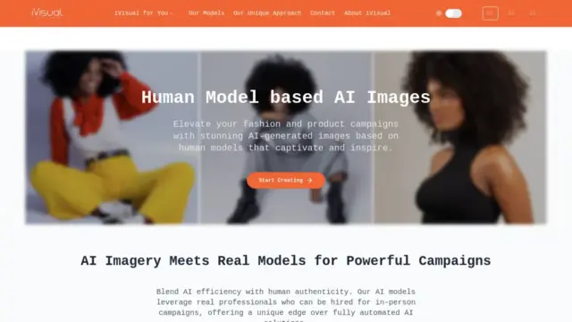 ivisual.webp