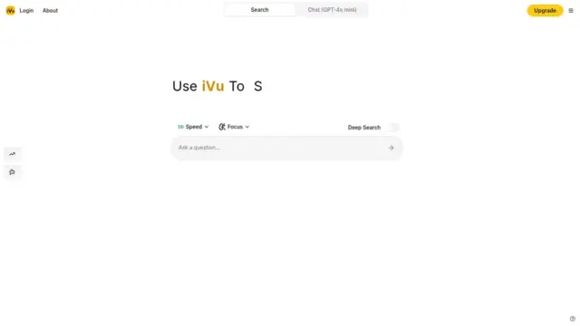 ivu-ai-powered.webp