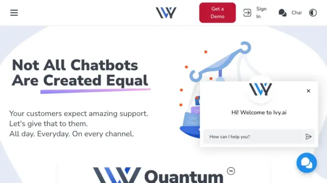 ivy-ai.webp