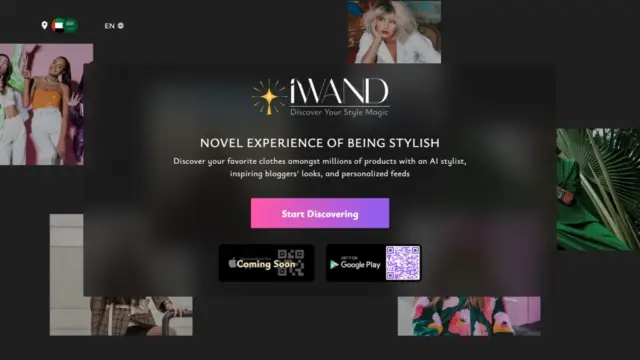 iwand-style.webp