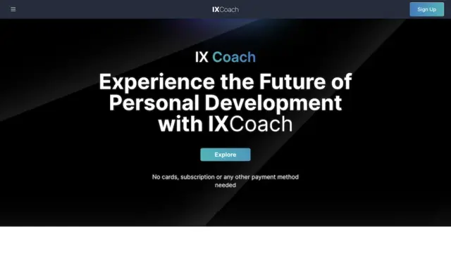 ix-coach.webp