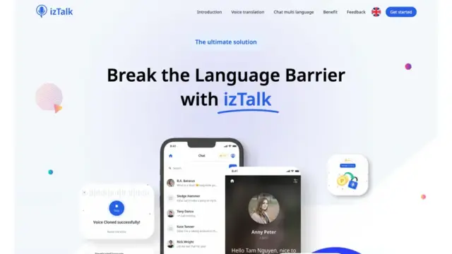 iztalk.webp