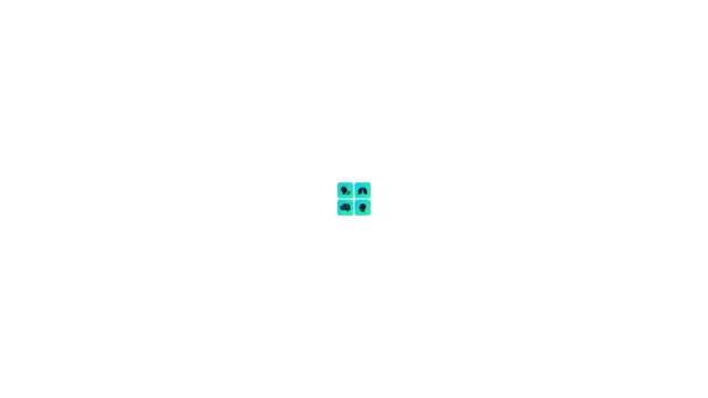 izzyai.webp