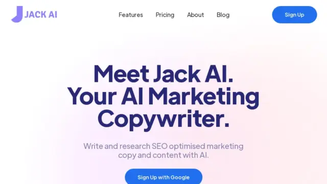 jack-ai.webp