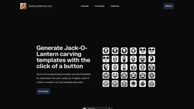 jack-o-lantern-ai.webp
