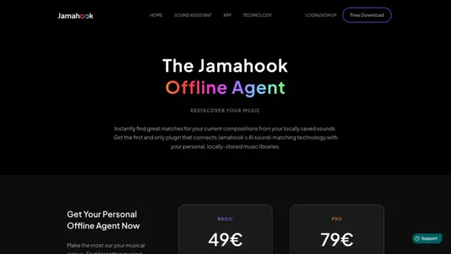 jamahook.webp