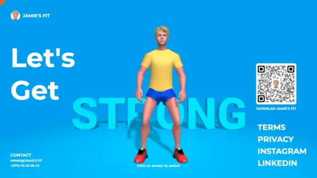 jamie-s-fit.webp