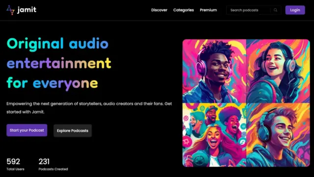 jamit-app.webp