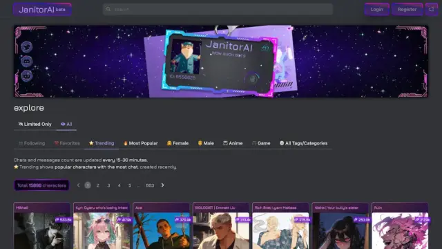 janitorai-com.webp