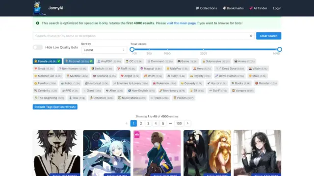 jannyai-character-search.webp