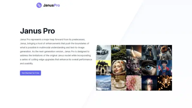 janus-pro.webp