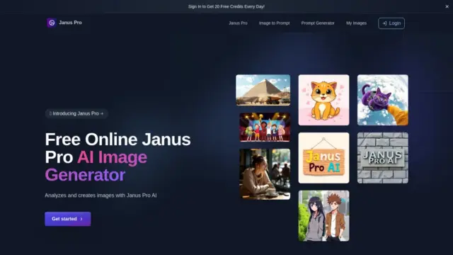janus-pro-ai.webp