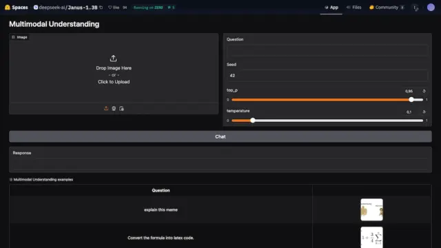 janus-pro-deepseek.webp