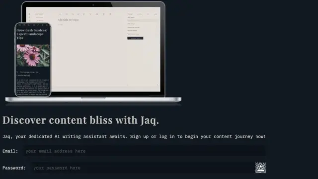 jaq-n-jil.webp