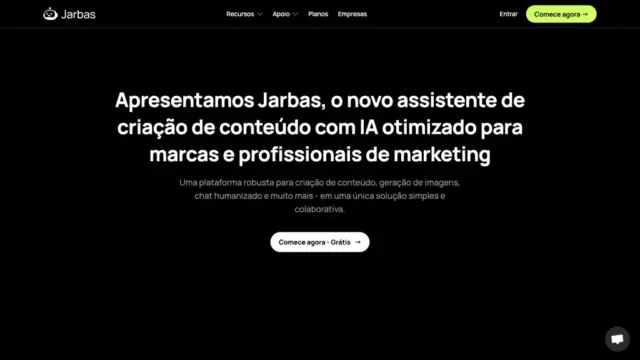 jarbas.webp