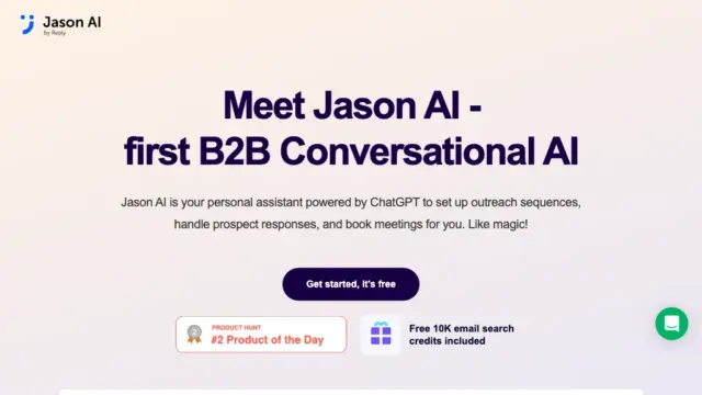 jason-ai.webp