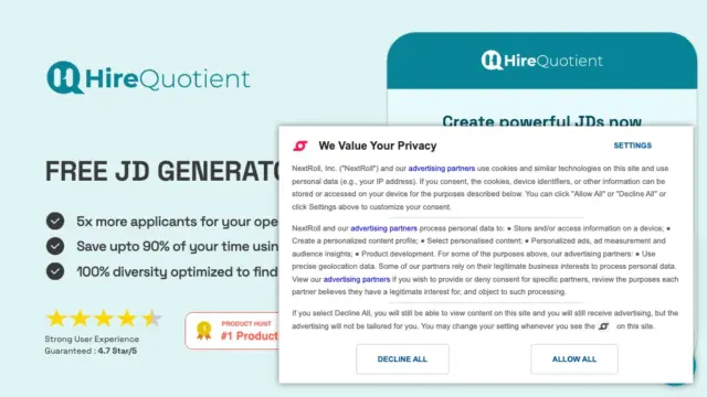 jd-generator.webp