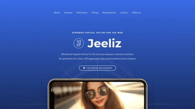 jeeliz-com.webp