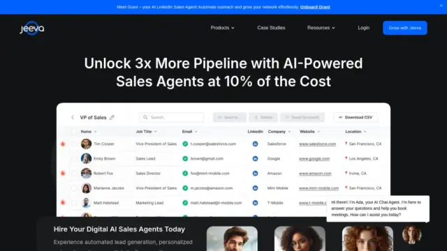 jeeva-ai.webp