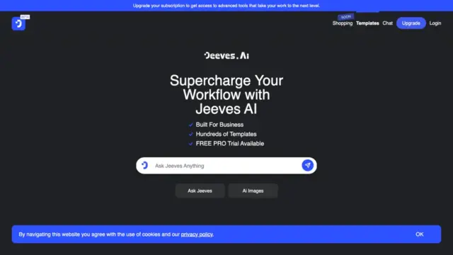 jeeves-ai.webp