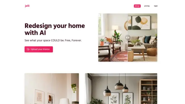 jelli.webp