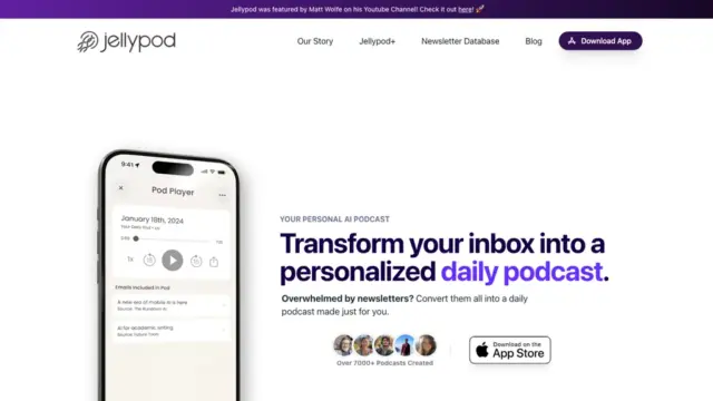 jellypod.webp