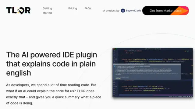 jetbrains-ide-plugin.webp