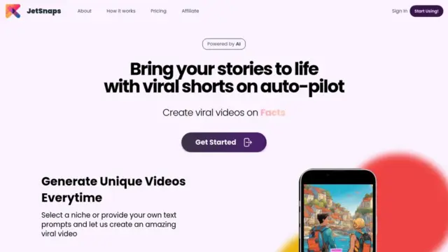 jetsnaps.webp