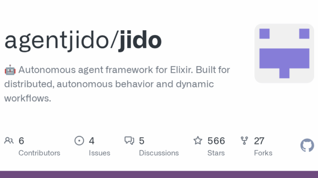 jido.png