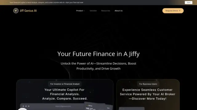 jiff-genius.webp