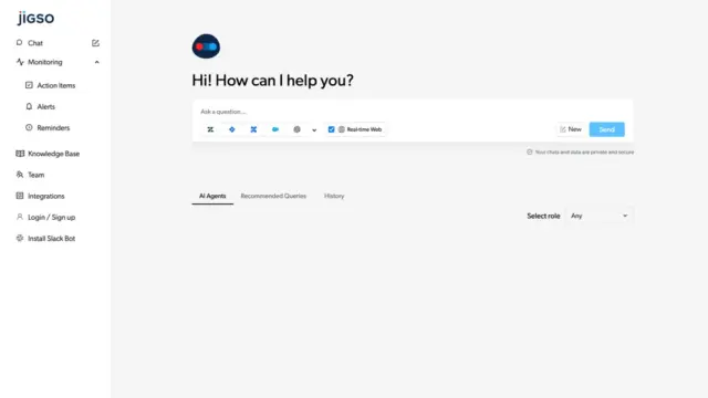 jigso-ai.webp