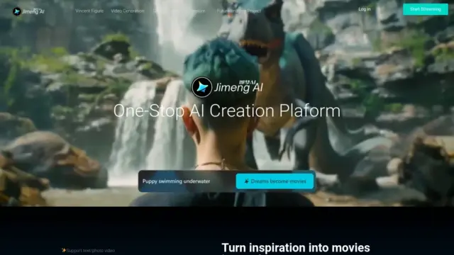 jimeng-ai.webp