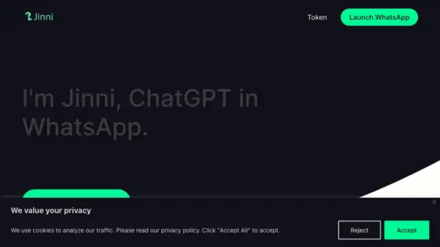 jinni.webp
