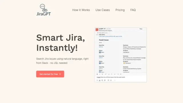 jiragpt.webp