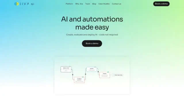 jiva-ai.webp