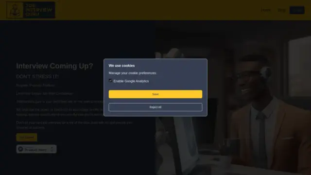job-interview-guru.webp