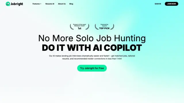 job-right-ai.webp