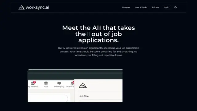 job-search-companion.webp