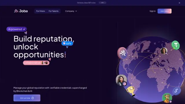 joba-network.webp