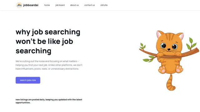 jobboardai-io.webp