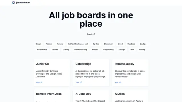 jobboardhub.webp