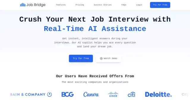 jobbridge.webp