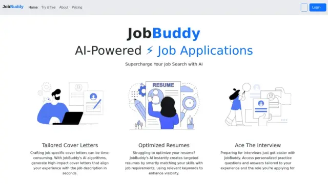 jobbuddy.webp