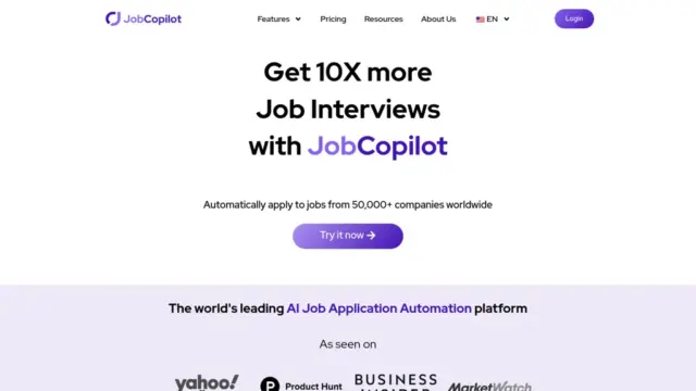 jobcopilot.webp