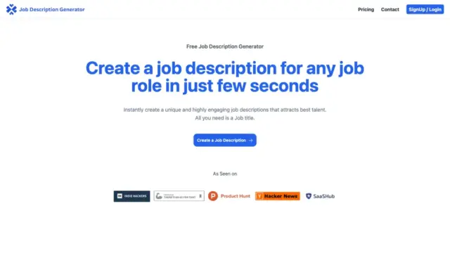 jobdescriptiongenerator.webp