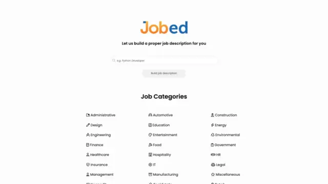 jobed.webp